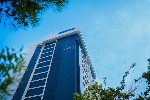 Hotel Solymar Hotel (ex. The Grove Hotel By Solymar Beach) dovolenka