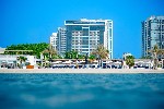 Hotel Solymar Hotel (ex. The Grove Hotel By Solymar Beach) dovolenka