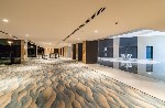 Hotel Solymar Hotel (ex. The Grove Hotel By Solymar Beach) dovolenka