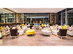 Hotel Solymar Hotel (ex. The Grove Hotel By Solymar Beach) dovolenka