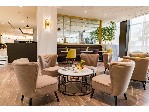 Hotel Solymar Hotel (ex. The Grove Hotel By Solymar Beach) dovolenka