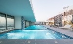 Hotel Solymar Hotel (ex. The Grove Hotel By Solymar Beach) dovolenka