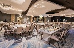 Hotel Solymar Hotel (ex. The Grove Hotel By Solymar Beach) dovolenka
