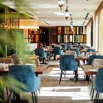 Hotel Solymar Hotel (ex. The Grove Hotel By Solymar Beach) dovolenka