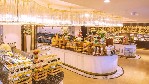 Hotel Solymar Hotel (ex. The Grove Hotel By Solymar Beach) dovolenka