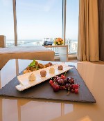Hotel Solymar Hotel (ex. The Grove Hotel By Solymar Beach) dovolenka