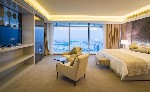 Hotel Solymar Hotel (ex. The Grove Hotel By Solymar Beach) dovolenka