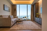 Hotel Solymar Hotel (ex. The Grove Hotel By Solymar Beach) dovolenka