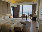 Hotel Solymar Hotel (ex. The Grove Hotel By Solymar Beach) dovolenka