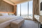 Hotel Solymar Hotel (ex. The Grove Hotel By Solymar Beach) dovolenka