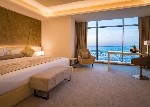 Hotel Solymar Hotel (ex. The Grove Hotel By Solymar Beach) dovolenka