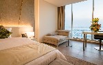 Hotel Solymar Hotel (ex. The Grove Hotel By Solymar Beach) dovolenka