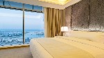 Hotel Solymar Hotel (ex. The Grove Hotel By Solymar Beach) dovolenka