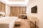Hotel Solymar Hotel (ex. The Grove Hotel By Solymar Beach) dovolenka