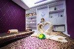 Hotel Solymar Hotel (ex. The Grove Hotel By Solymar Beach) dovolenka