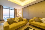 Hotel Solymar Hotel (ex. The Grove Hotel By Solymar Beach) dovolenka