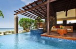 Hotel Le Jadis Beach Resort&Wellness - Angsana Balaclava dovolenka