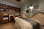 Spa a wellness