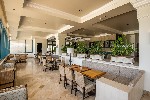 Restaurace