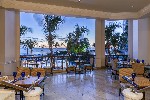 Restaurace