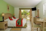 Barbados, Jižní oblast , St. Lawrence Gap - DOVER BEACH HOTEL