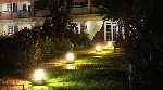 Hotel Blue Orchids Beach Hotel dovolená