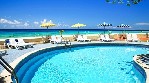 Hotel Blue Orchids Beach Hotel dovolená