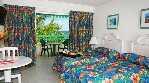 Hotel Blue Orchids Beach Hotel dovolená
