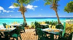 Hotel Blue Orchids Beach Hotel dovolená