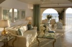 Barbados, Severní oblast , St. Peter’s - ST. PETER'S BAY LUXURY RESORT