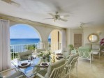 Barbados, Severní oblast , St. Peter’s - ST. PETER'S BAY LUXURY RESORT