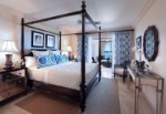 Barbados, Severní oblast , St. Peter’s - ST. PETER'S BAY LUXURY RESORT