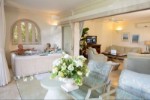 Barbados, Severní oblast , St. Peter’s - ST. PETER'S BAY LUXURY RESORT