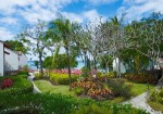 Barbados, Severní oblast , St. James - CRYSTAL COVE