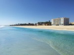 - Beach Resort Salalah - Hotel