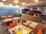 Restaurace