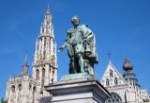 Benelux_Antverpy_2013_01_187246.jpg