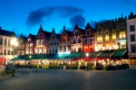 Bruggy-29_187251.jpg
