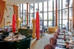 Restaurace