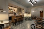 Hotel Vintage Hotel dovolenka