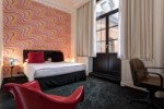 Hotel Vintage Hotel dovolenka