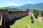Hotel Rodiště Reinholda Messnera dovolená