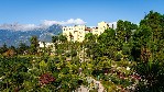 Hotel Rodiště Reinholda Messnera dovolená