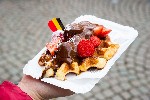 Belgie_wafle.jpg