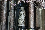 Belgie_Bruggy_kostel_Panny_Marie_Bruggska_madona_Flickr_foto_Hans_Splinter.jpg