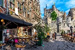 Ghent