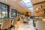 Restaurace 