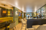 Restaurace / Bar 