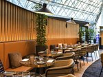 Restaurace 