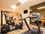 Fitness